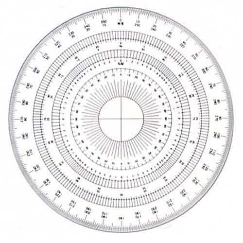 hpXES~xPT@ANEPU|TPQ@RUOh]H]]̑E}PDIYc[i摜