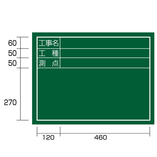 ^W}EH@OS^EjaU|xOS]H]]ʃc[DIYc[i摜