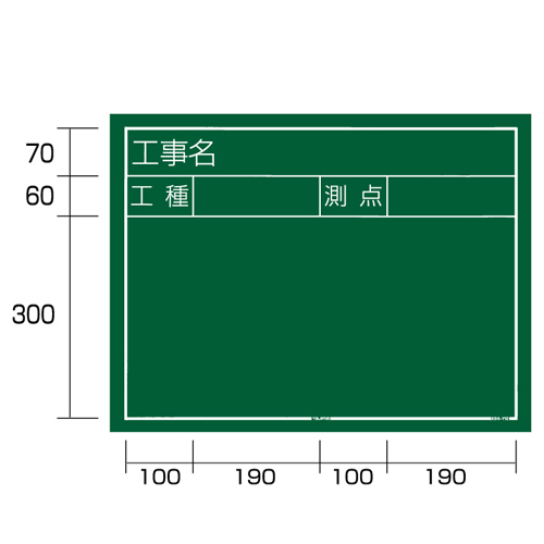 ^W}EH@PQ^EjaU|xPQ]H]]ʃc[DIYc[i摜