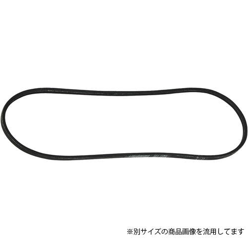 OcEuxg@X^_[hE`|QQ]dH]dp[cށ]uxgDIYc[i摜