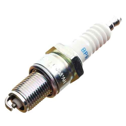 �r�j�P�P�E�X�p�[�N�v���O�@�m���D�P�P�E�a�o�q�|�T�d�r�]�d���H��]�d���p�[�c�ށ]�X�p�[�N�v���ODIY�c�[�����i�摜