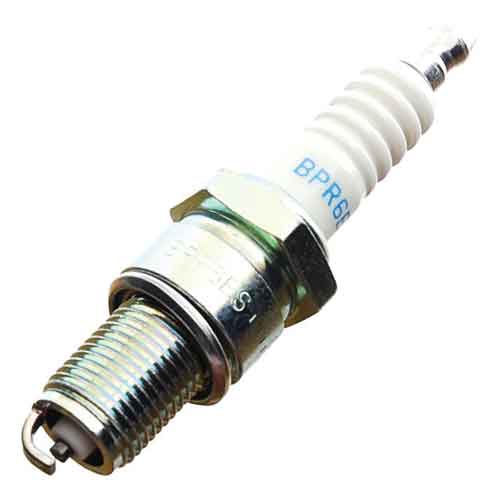 �r�j�P�P�E�X�p�[�N�v���O�@�m���D�P�Q�E�a�o�q�|�U�d�r�]�d���H��]�d���p�[�c�ށ]�X�p�[�N�v���ODIY�c�[�����i�摜