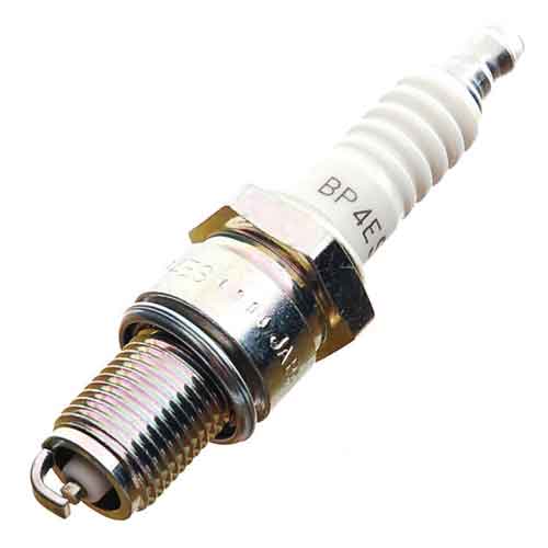 �r�j�P�P�E�X�p�[�N�v���O�@�m���D�P�S�E�a�o�|�S�d�r�]�d���H��]�d���p�[�c�ށ]�X�p�[�N�v���ODIY�c�[�����i�摜