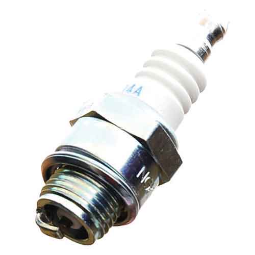 �r�j�P�P�E�X�p�[�N�v���O�@�m���D�P�U�E�a�l�q�|�S�`�]�d���H��]�d���p�[�c�ށ]�X�p�[�N�v���ODIY�c�[�����i�摜